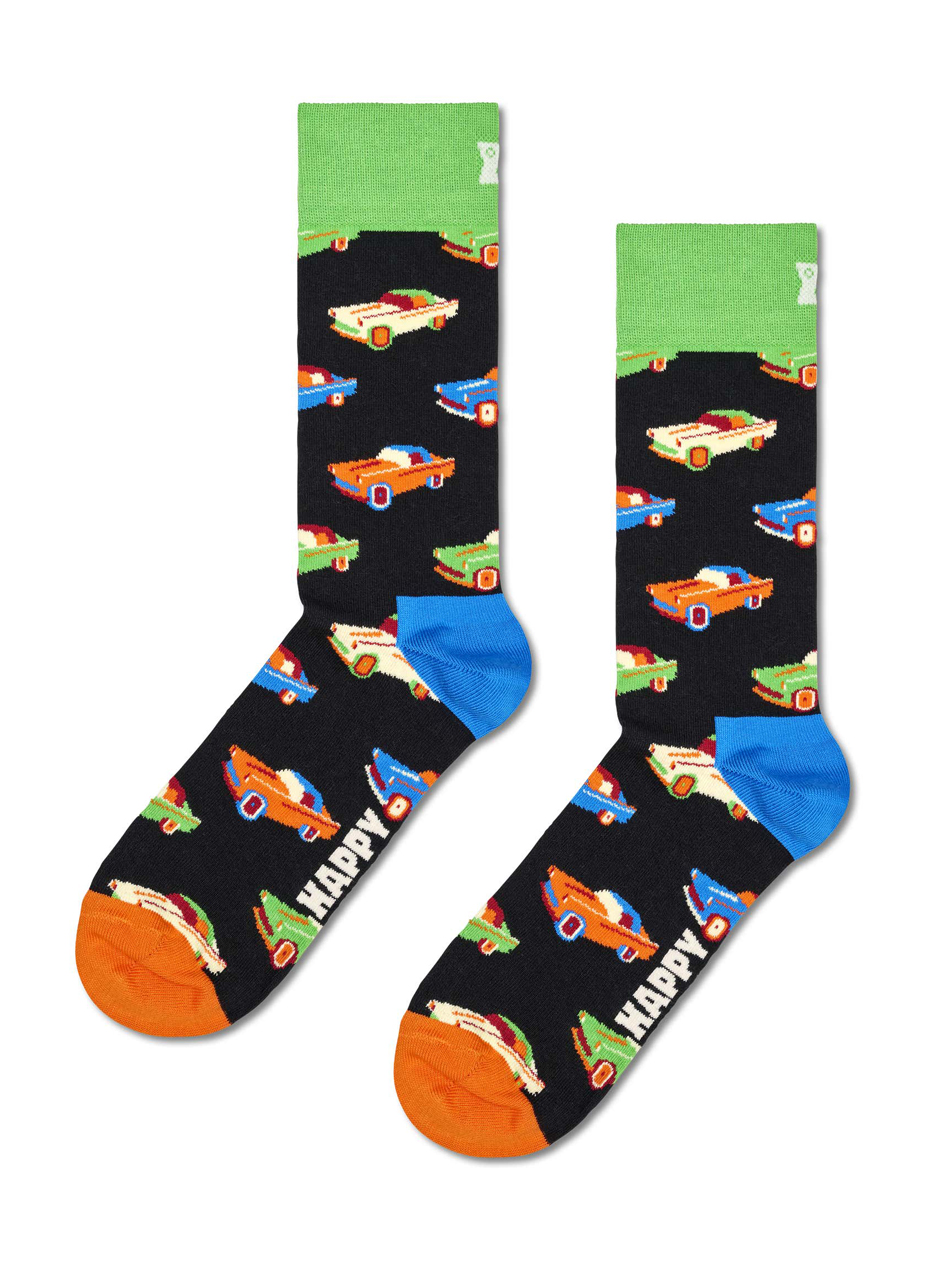 Calze - Car sock
