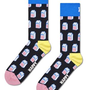 Calze - Milk sock