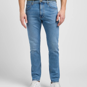 Jeans - Rider downtown jeans
