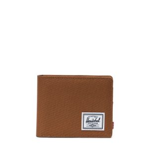 Portafogli - Roy coin wallet Rubber