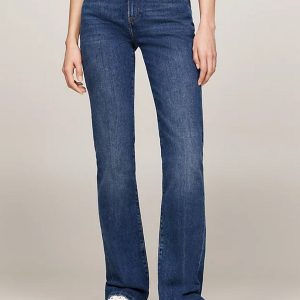 Jeans - Bootcut Rw Ana jeans