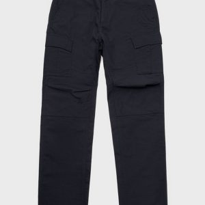 Pantaloni - Ripstop cargo pant