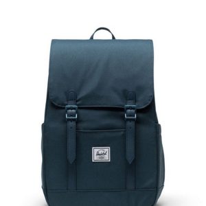 Zaino - Retreat Small backpack Orion Blue