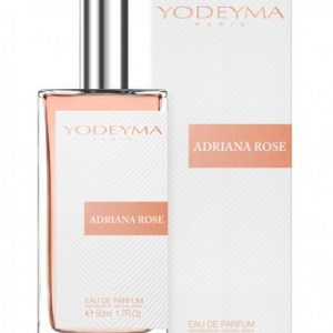 Profumo - Adrian rose 50 ml