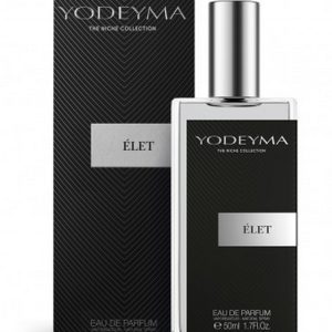 Profumo - ELET  50 ml