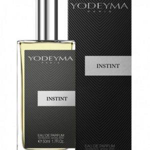 Profumo - Instint 50 ml
