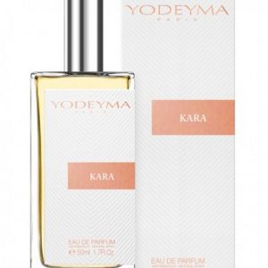Profumo - Kara 50 ml