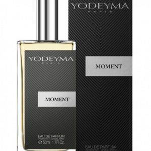 Profumo - Moment 50 ml