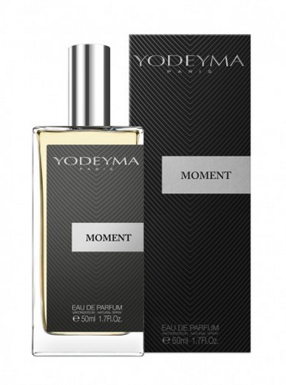 Profumo - Moment 50 ml