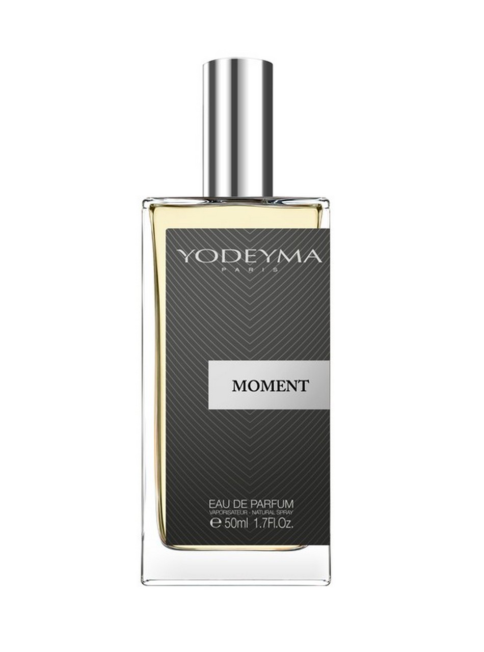 Profumo - Moment 50 ml - immagine 2