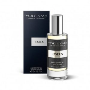 Profumo - Oseus 15 ml