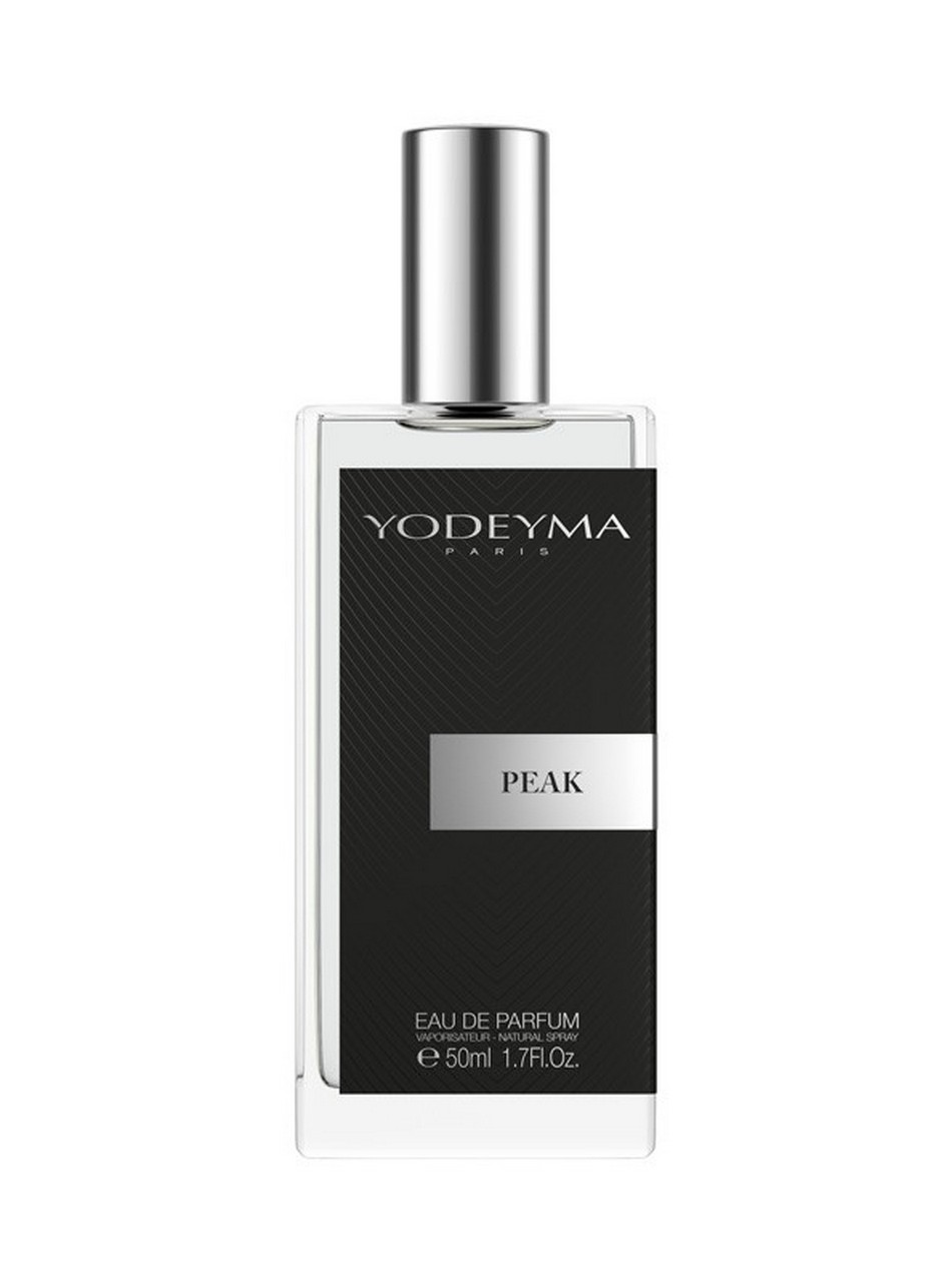 Profumo - Peak 50 ml