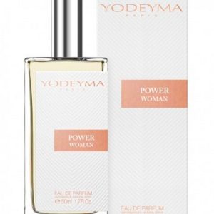 Profumo - Power Woman 50 ml