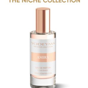 Profumo - Amira 15 ml