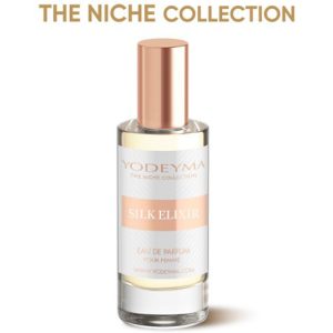 Profumo - Silk Elixir 15 ml