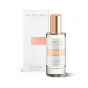 Profumo - Valia 15 ml