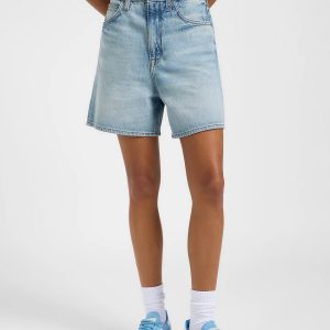 Bermuda - Stella Short Brand New