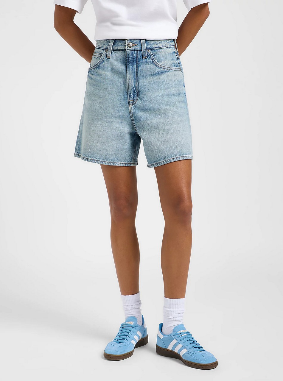 Bermuda - Stella Short Brand New