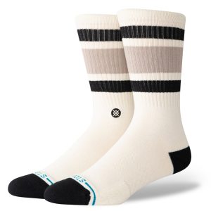 Calze - Womens boyd calza Stringgrey
