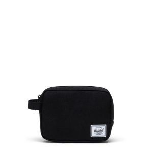 Beauty Case - Anchor organizer Black
