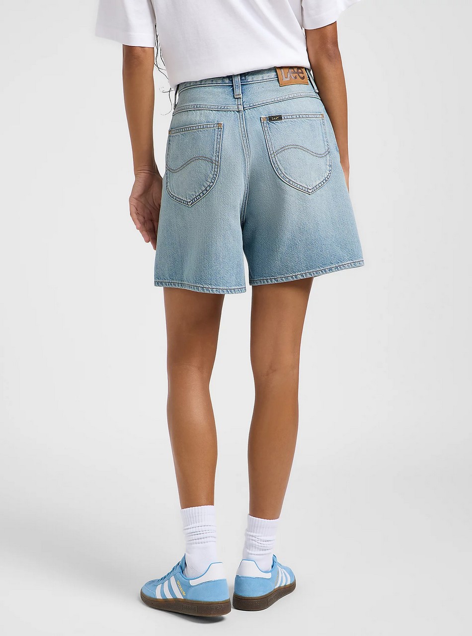 Bermuda - Stella Short Brand New - immagine 4