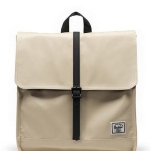 Zaino - City backpack Abbey Stone Weather Resistant