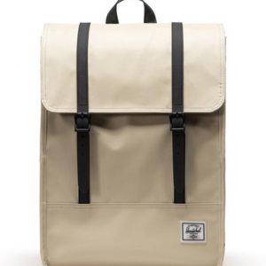 Zaino - Survey backpack Abbey Stone Weather Resistant