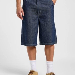 Bermuda - Carpenter skater short rinse