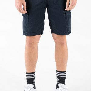 Bermuda - Explorer cargo short Navy