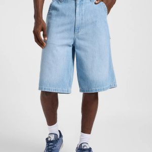 Bermuda - Carpenter skater short Nichols