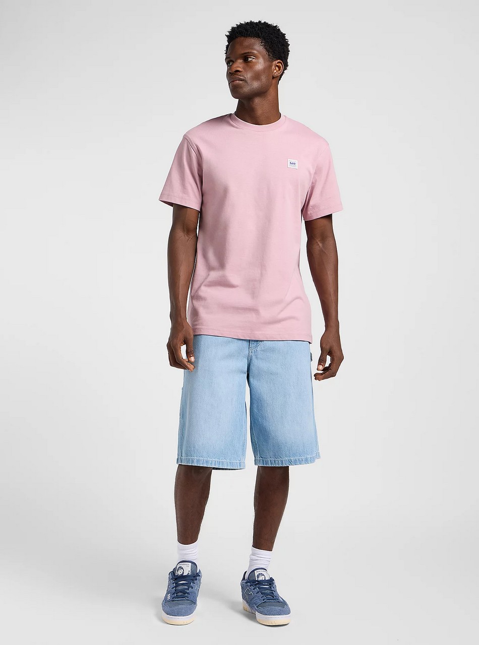 Bermuda - Carpenter skater short Nichols - immagine 5
