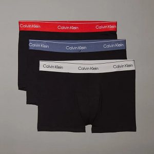 Boxer - Trunk 3pk VQO
