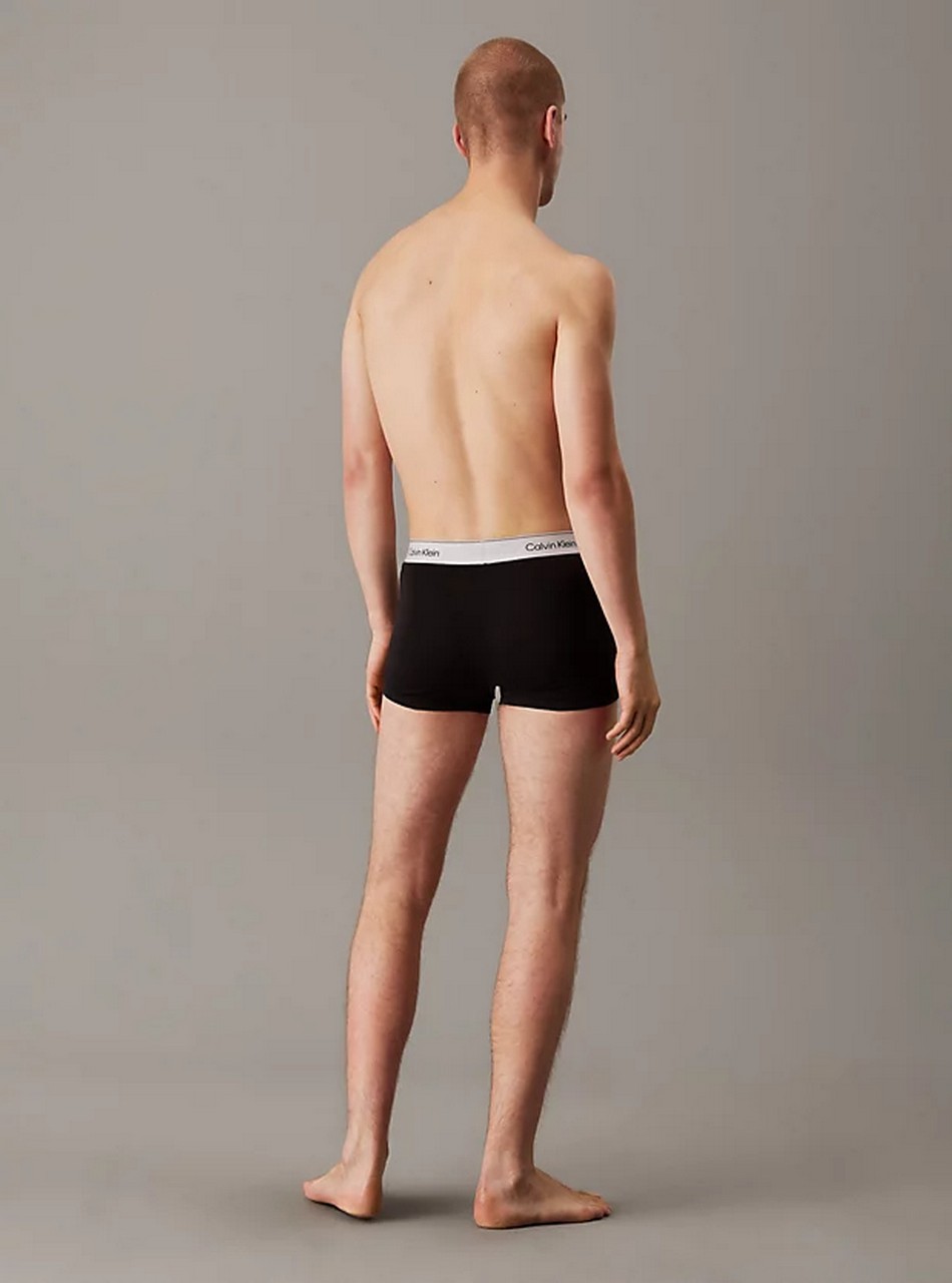 Boxer - Trunk 3pk VQO - immagine 5
