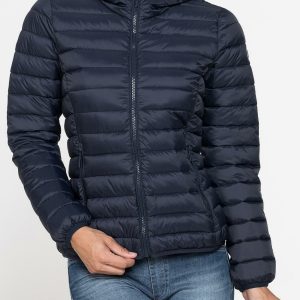 Giacconi - Giacca 100 grammi Navy
