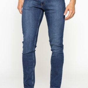 Jeans - 717 Jeans slim 710