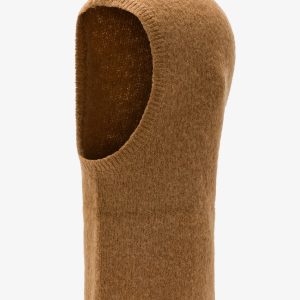 Berretti lana - Balaclava Deserto