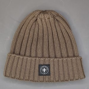 Berretti lana - Fjord beanie Olive