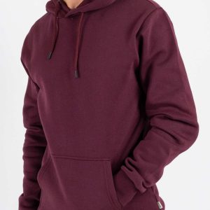 Felpe - Onsceres hoodie sweat Port Royale