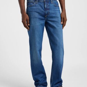 Jeans - West jeans Flirt Alert
