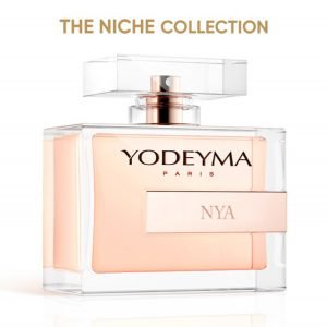 Profumo - Nya 100 ml