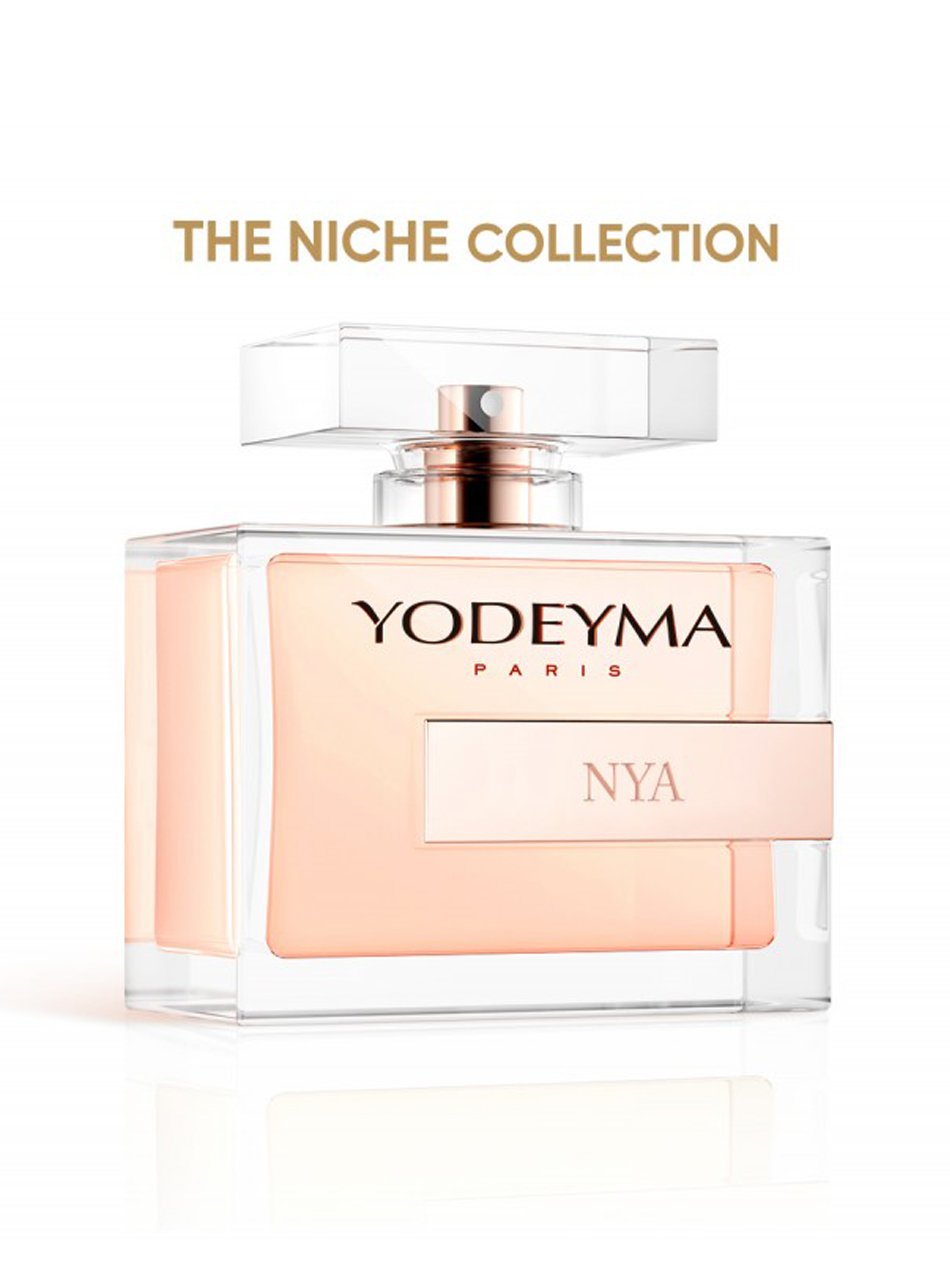 Profumo - Nya 100 ml