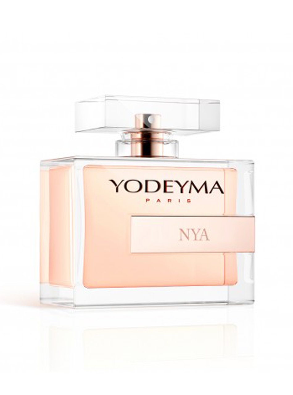Profumo - Nya 100 ml - immagine 2
