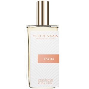 Profumo - Tayda 50 ml