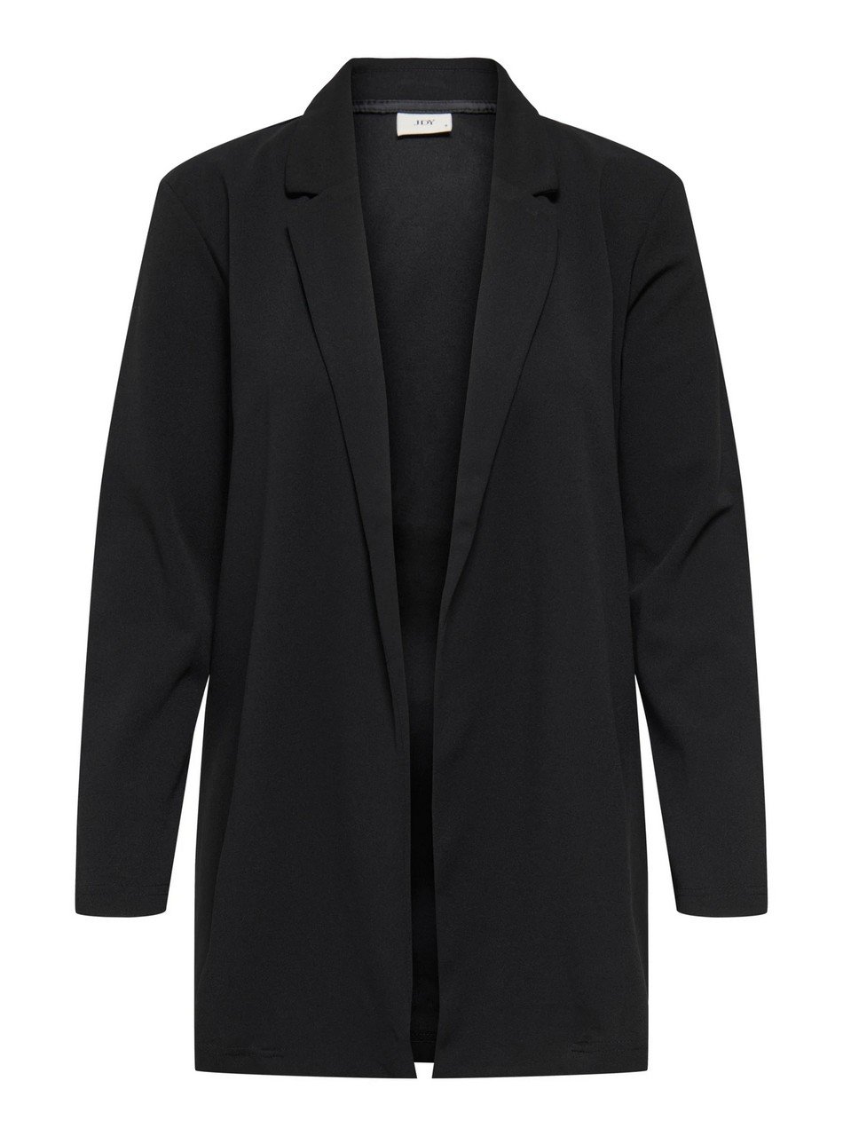 Giacca - Jdygeggo blazer Black - immagine 7