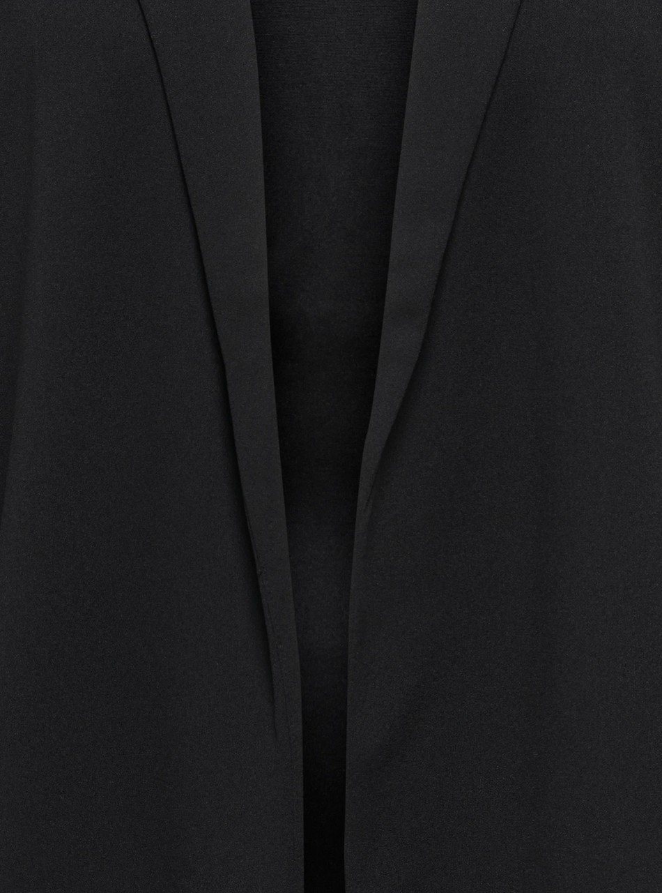 Giacca - Jdygeggo blazer Black - immagine 5