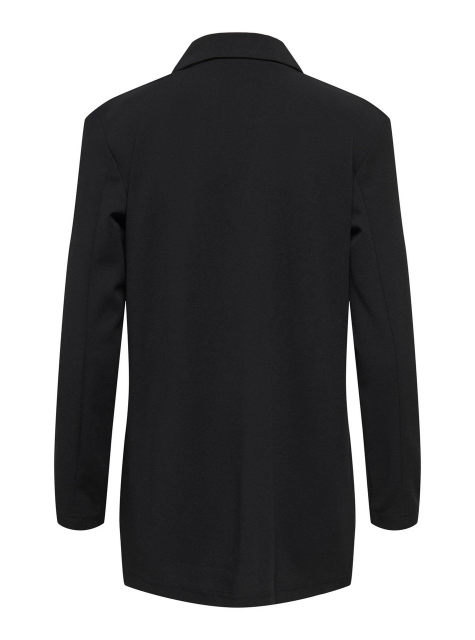 Giacca - Jdygeggo blazer Black - immagine 6