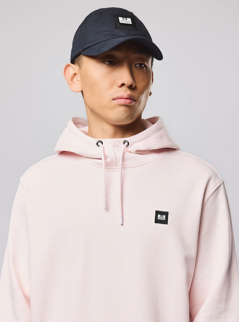 BERRETTI - Louis cap Navy - immagine 4