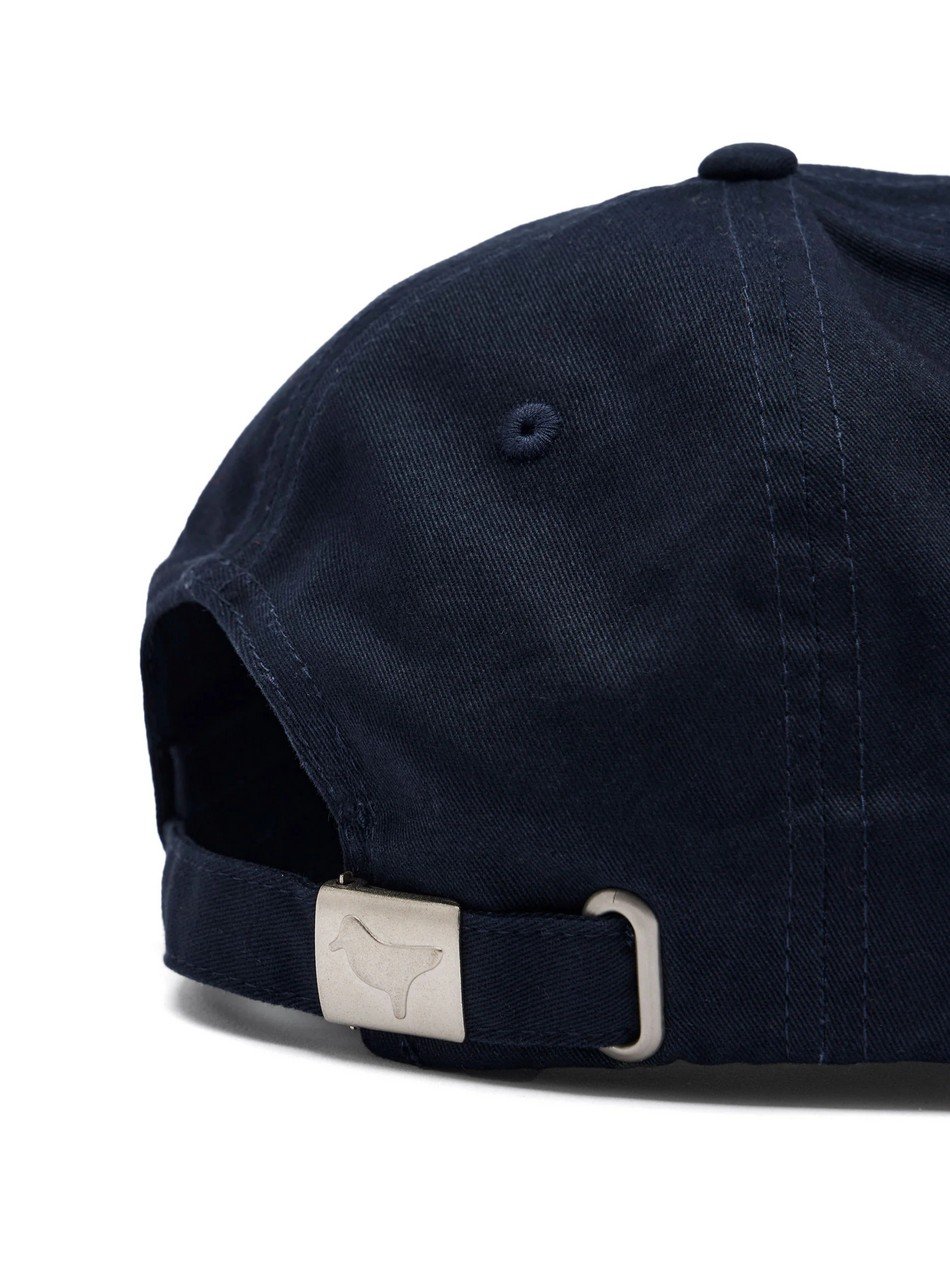 BERRETTI - Louis cap Navy - immagine 3