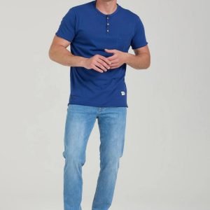 Jeans - Peter jeans 04001