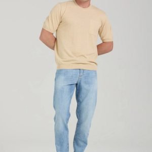 Jeans - Adam jeans 05406